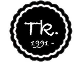 Takahiro's Portforio Website