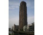 マンション管理士　吉安総合事務所