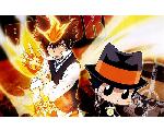 まんねこRoom