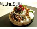 MARCHE EMILLE