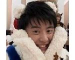 細流でTVXQ！