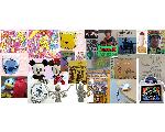 本?CD◎DVD○雑貨の事なら→しもえ堂