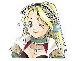 マリーのアトリエ攻略
