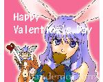 ぱんでもにあむ