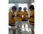 君がくれたもの