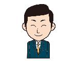 新人保険セールスマン奮闘記