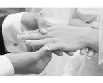 Masia Wedding