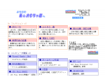私のおもちゃ箱