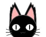 みしま