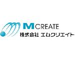 株式会社エムクリエイト