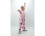 ヲタル Official WebSite