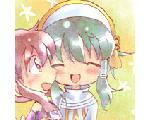 LittleStar