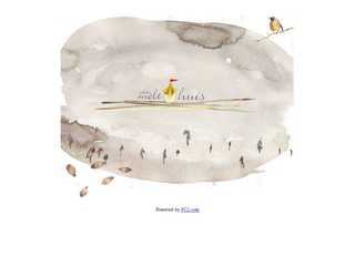 melt * huis　-暮らしの中に旅ごころを-