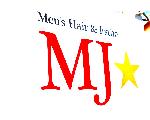 メンズヘアー＆エステ　ＭＪ★