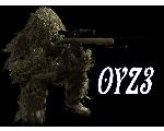 OYZ3