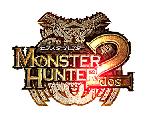 モンスターハンター２解析情報