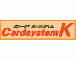 融資・カード取得ガイド