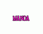 耳つぼダイエットサイト「MANOA」