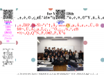 for MINAMI8th?神戸大学経営学部南ゼミ.NewOfficialWebsite?