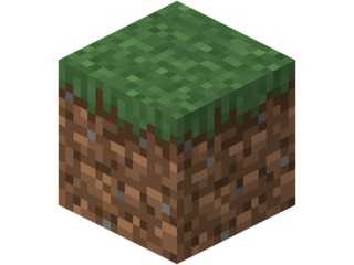 【マイクラ】日本のマルチサーバー【マインクラフト】