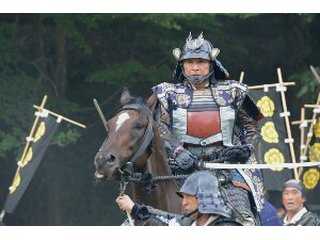 殺陣一筋・峰　蘭太郎オフィシャルサイト