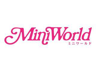 MiniWorld