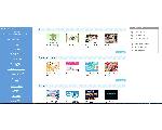 mixitoo.com