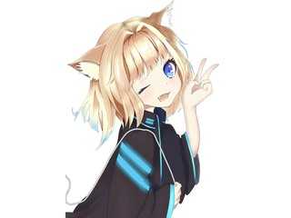 御幸ゆうな ~ジェノベーゼ添え~