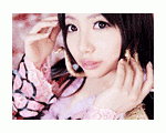 Sugrar Miyuku＊しゅがーみゅく