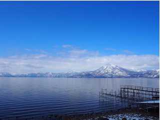 水の大切さを考える口コミサイトです