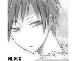 MLDC&