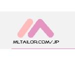 安くて高品質のコスプレ製品を提供できる通信