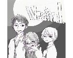にゅーとらる