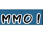 今日から始めるMMO！