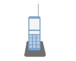 【レンタル携帯・IP電話】のモバイルスクウェア