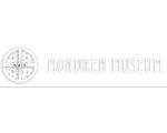 Mokuren Museum