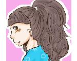 うたかた