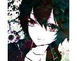 白黒帝國?monochrome　empire?