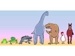 DinoSite
