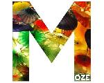 レディース ファッション MoZe