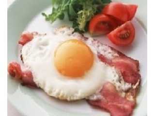 Mrs.Robinson`s Kitchen