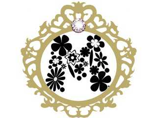 M\'s Beauty Salon