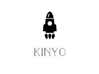 KINYO