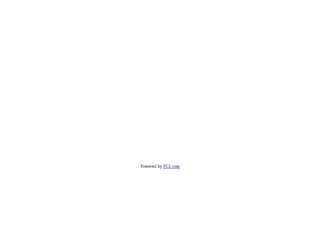 motor sports equipment Ｒ