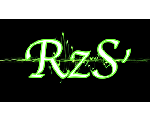 RzS'