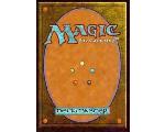 mtgデッキ集