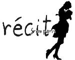 r&#233;cit