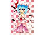 みゅうにゅうむぅ