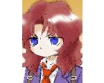 らくがや