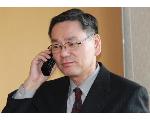 永江社労士オフィス（nagaesroffice)